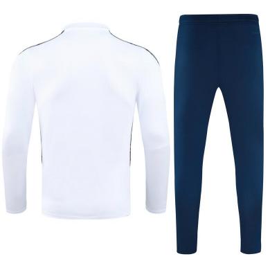 Chandal Bayern Munich 2021/2022 blanco Chandal Bayern Munich 2021/2022 blanco