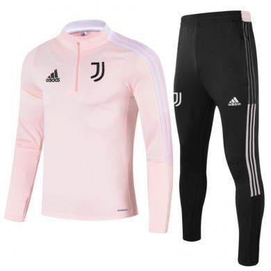 Chandal Juventus 2021/2022 Rosa Chandal Juventus 2021/2022 Rosa