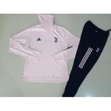 Chandal Juventus 2021/2022 Rosa Chandal Juventus 2021/2022 Rosa