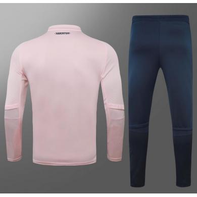 Chandal Juventus 2021/2022 Rosa Chandal Juventus 2021/2022 Rosa