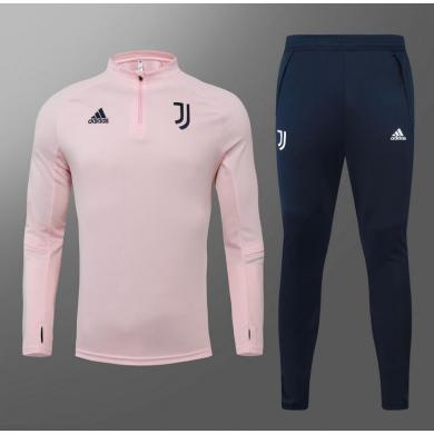 Chandal Juventus 2021/2022 Rosa Chandal Juventus 2021/2022 Rosa
