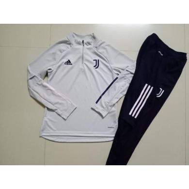 Chandal Juventus 2021/2022 blanco niño Chandal Juventus 2021/2022 blanco niño