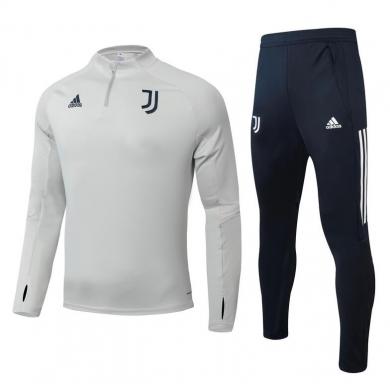 Chandal Juventus 2021/2022 blanco niño Chandal Juventus 2021/2022 blanco niño