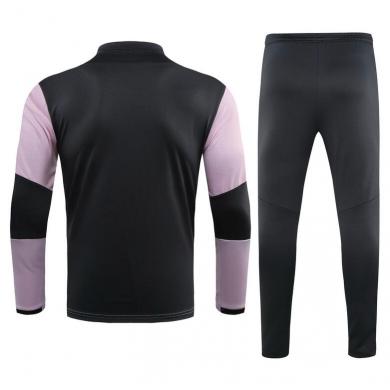 Chandal Manchester City 2021/2022 Rosa Chandal Manchester City 2021/2022 Rosa