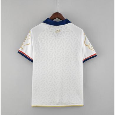 Camiseta Bahiaço Primera Equipación 2022 Camiseta Bahiaço Primera Equipación 2022