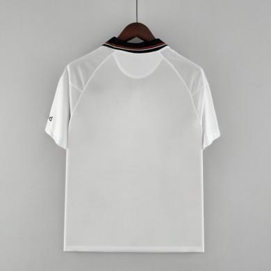 Camiseta Frankfurt Segunda Equipación 20/21 Camiseta Frankfurt Segunda Equipación 20/21