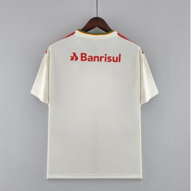 Camiseta Internacional Primera Equipación 22/23 Camiseta Internacional Primera Equipación 22/23