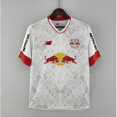 Camiseta all sponsor RB bragantino white 22/23 Camiseta all sponsor RB bragantino white 22/23