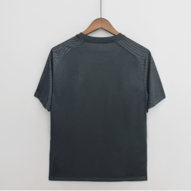 Camiseta Canadá Tercera Equipación 2022 Camiseta Canadá Tercera Equipación 2022