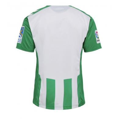 Camiseta Real Betis Primera Equipación 2022-2023 Camiseta Real Betis Primera Equipación 2022-2023