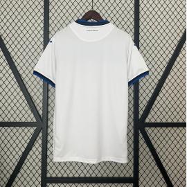 Camiseta A talanta Bc Segunda Equipación 24/25