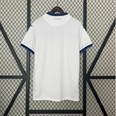 Camiseta A talanta Bc Segunda Equipación 24/25