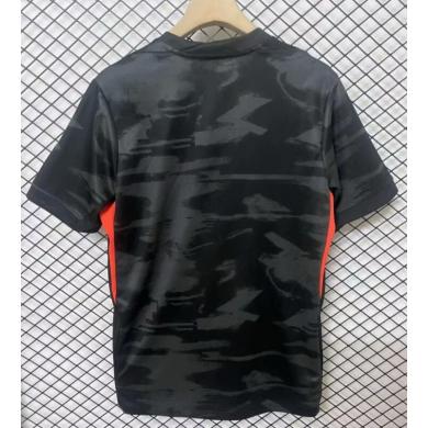 Camiseta Birmingham 3ª Equipación 24/25 Camiseta Birmingham 3ª Equipación 24/25