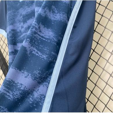 Camiseta Cruzeiro 3ª Equipación 24/25