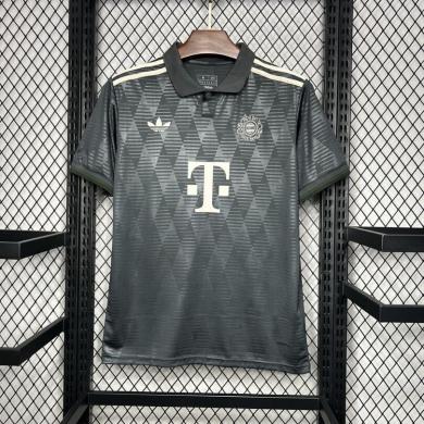 Camiseta Fc Bayern Munich Oktoberfest 24/25 Camiseta Fc Bayern Munich Oktoberfest 24/25
