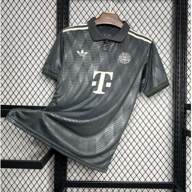 Camiseta Fc Bayern Munich Oktoberfest 24/25 Camiseta Fc Bayern Munich Oktoberfest 24/25