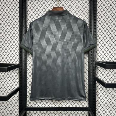 Camiseta Fc Bayern Munich Oktoberfest 24/25 Camiseta Fc Bayern Munich Oktoberfest 24/25