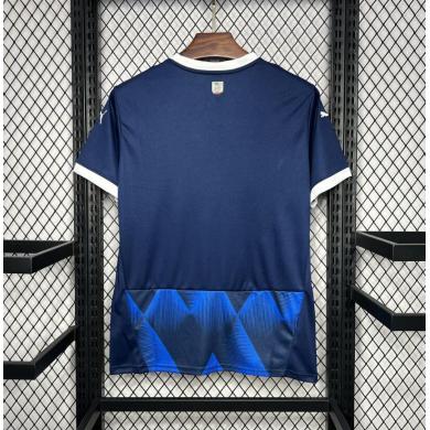 Camiseta Heidenheim 2ª Equipación 24/25 Camiseta Heidenheim 2ª Equipación 24/25