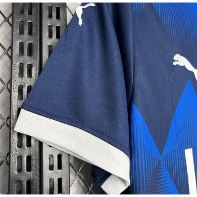 Camiseta Heidenheim 2ª Equipación 24/25 Camiseta Heidenheim 2ª Equipación 24/25