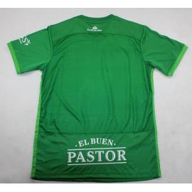Camiseta Racing de Santander 3ª Equipación 24/25