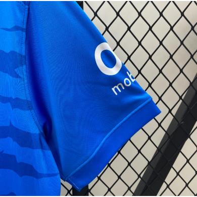 Camiseta Rcd Mallorca 3ª Equipación 24/25 Camiseta Rcd Mallorca 3ª Equipación 24/25