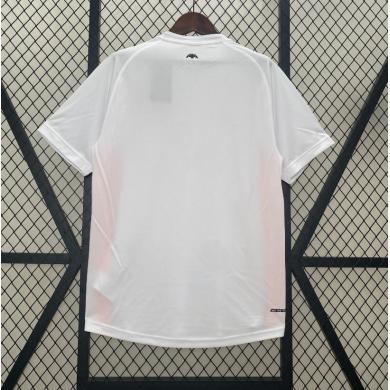 Camiseta Retro Valencia 1ª Equipación 06/07 Camiseta Retro Valencia 1ª Equipación 06/07