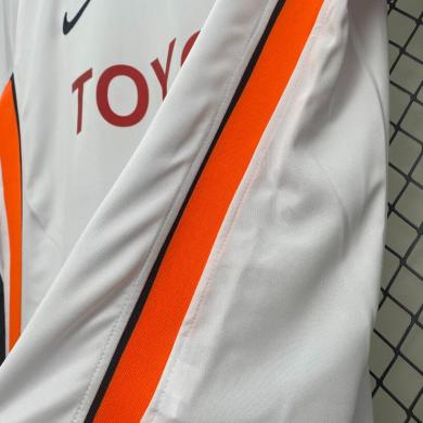 Camiseta Retro Valencia 1ª Equipación 06/07 Camiseta Retro Valencia 1ª Equipación 06/07