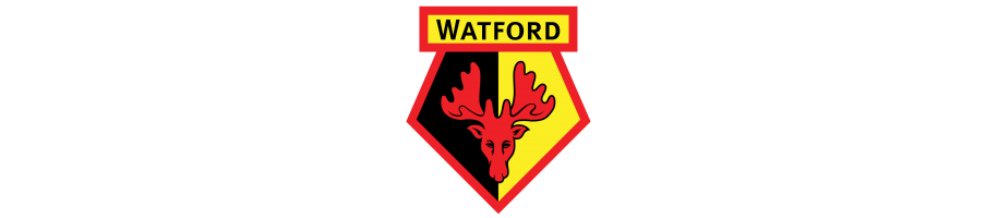 Watford