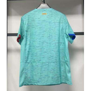 Camiseta b-arcelona Fc 3ª Equipación 2023/2024 Camiseta b-arcelona Fc 3ª Equipación 2023/2024