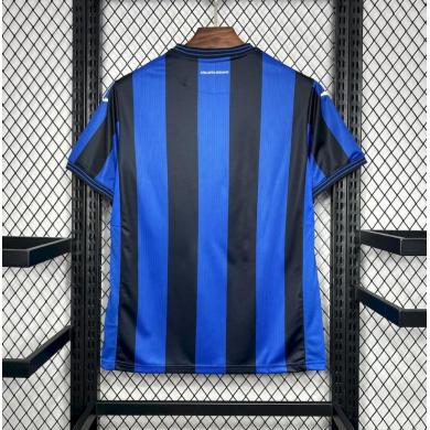 Camiseta A talanta Primera Equipación 24/25