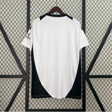 Camiseta Burgos Fc Primera Equipación 24/25 Camiseta Burgos Fc Primera Equipación 24/25