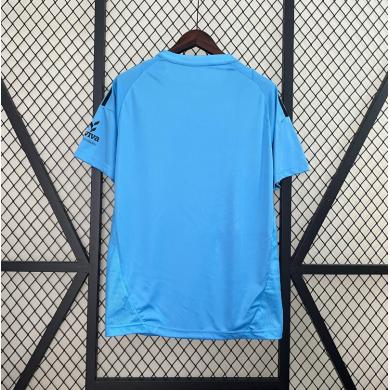 Camiseta Burgos Fc SegundaEquipación 24/25 Camiseta Burgos Fc SegundaEquipación 24/25