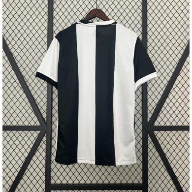 Camiseta Corinthians Tercera Equipación 24/25 Camiseta Corinthians Tercera Equipación 24/25