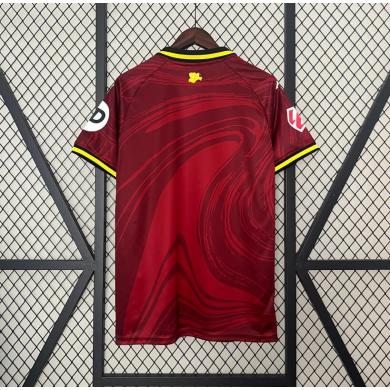 Camiseta Fc Valladolid 3ª Equipación 24/25 Camiseta Fc Valladolid 3ª Equipación 24/25