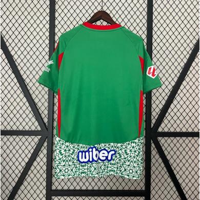 Camiseta Granada Tercera Equipación 24/25 Camiseta Granada Tercera Equipación 24/25