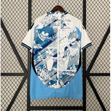 Camiseta Japón Edición Especial 2024 Camiseta Japón Edición Especial 2024