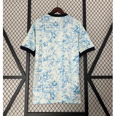 Camiseta Portugal Fc Segunda Equipación 24/25 Camiseta Portugal Fc Segunda Equipación 24/25