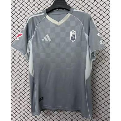 Camiseta Granada Tercera Equipación 25/26 Camiseta Granada Tercera Equipación 25/26