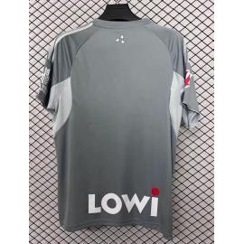 Camiseta Granada Tercera Equipación 25/26