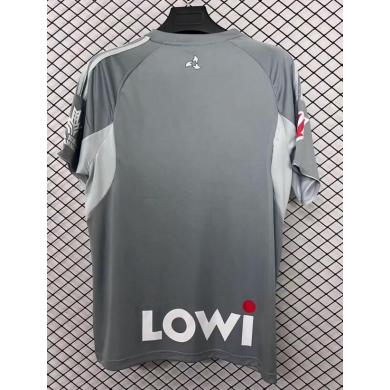 Camiseta Granada Tercera Equipación 25/26 Camiseta Granada Tercera Equipación 25/26