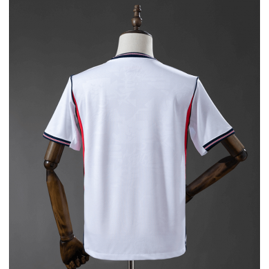 Camiseta Inglaterra Primera Equipacion 2026