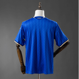 Camiseta Italia 1ª Equipación 2026