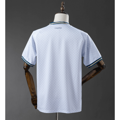 Camiseta Italia 2ª Equipación 2026 Camiseta Italia 2ª Equipación 2026