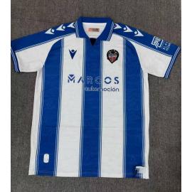 Camiseta Levante 2ª Equipación 25/26