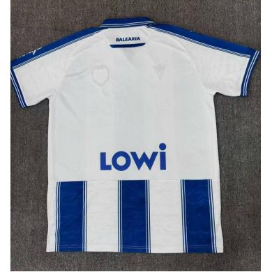 Camiseta Levante 2ª Equipación 25/26