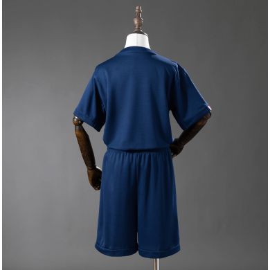 Camiseta París Saint-Germain 25/26 Niño Camiseta París Saint-Germain 25/26 Niño