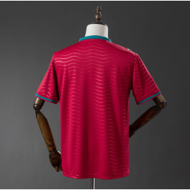 Camiseta Portugal Fc Primera Equipación 2026