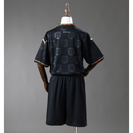 Camiseta Portugal Fc Segunda Equipación 2026 Niño