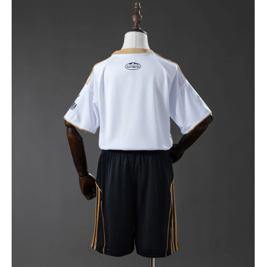 Camiseta Real Oviedo 3ª Equipación 25/26 Niño Camiseta Real Oviedo 3ª Equipación 25/26 Niño