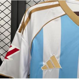 Camiseta Real Oviedo 3ª Equipación 25/26